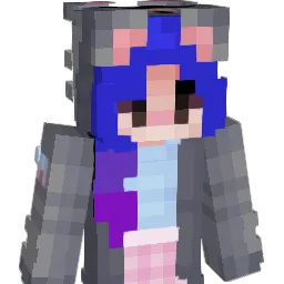 kipnz