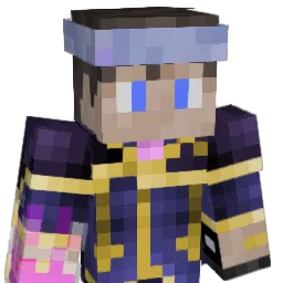 kippenali