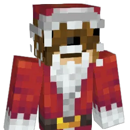 kippets2x's Minecraft skin