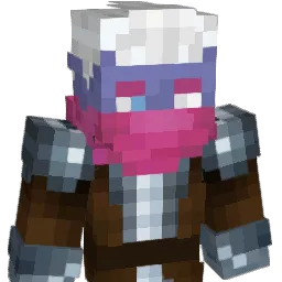 kippsonn