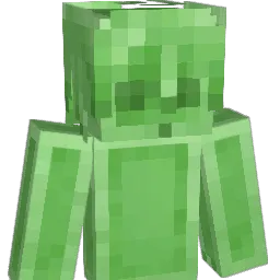 kippu