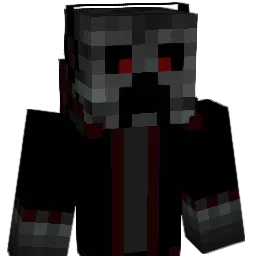 kipron11
