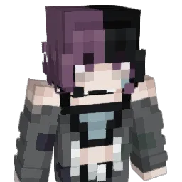 kiptzy