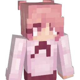 kir2