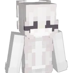 kira1n