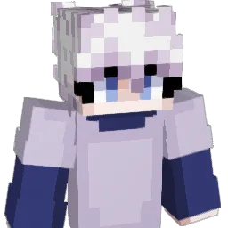 kira_909