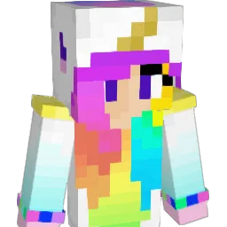 kira_a_t