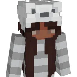 kiraaa_'s Minecraft skin