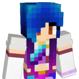 kiraankah