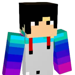 kirammmeki