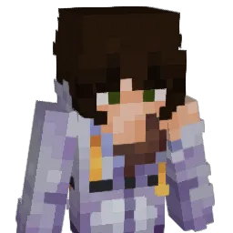 kiranikko