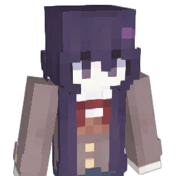 kiraori