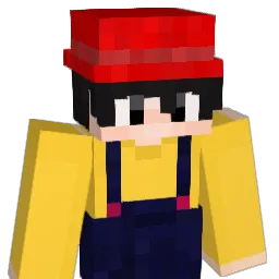 kirara_ERC