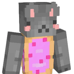kirasbag