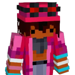 kirashow