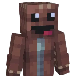 kirastyl