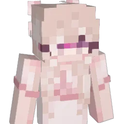 kirb__y