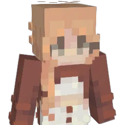 kirbee22