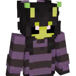 kirblez
