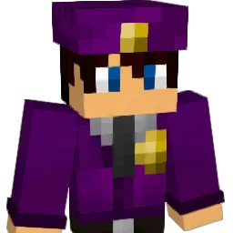 kirbo7777