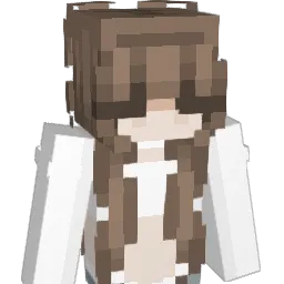 kirbprincess