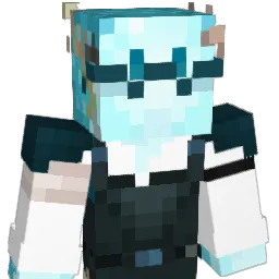 kirbsratman