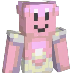 kirbtown