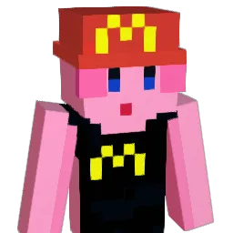 kirby8073