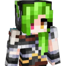 kirbyops109