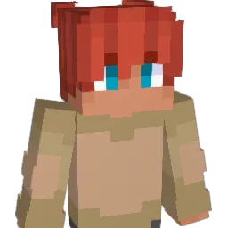 kirbyoui