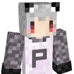 kirbypantsu