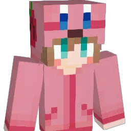 kirbys_