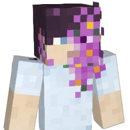 kirdq