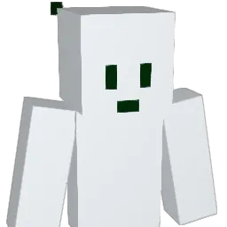 kirehash