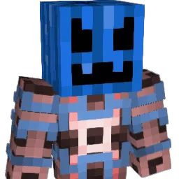 kireyxd360