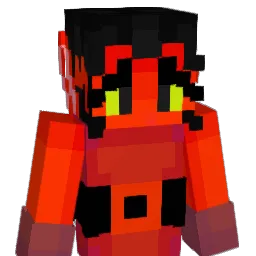 kirhxney