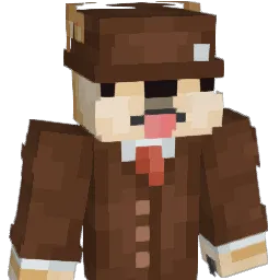 kiri_mc