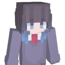 kiri_w