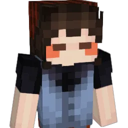 kiribeee