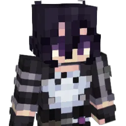 kiridos