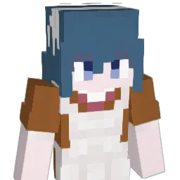 kiriisame