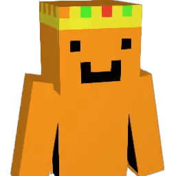 kirilandus