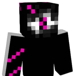 kirill5983 Minecraft avatar bust