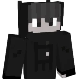 kirill_Smol