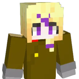 kirisame_yuri