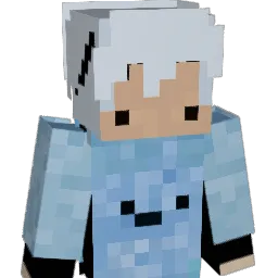 kirito_kan
