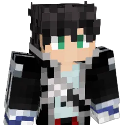 kiritoasta