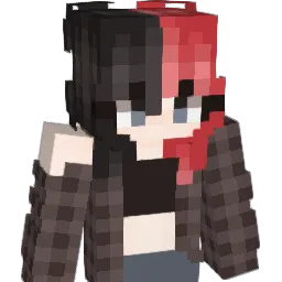 kirka6