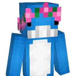 kirkcatcat's Minecraft skin