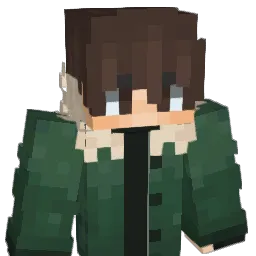 kirkiki